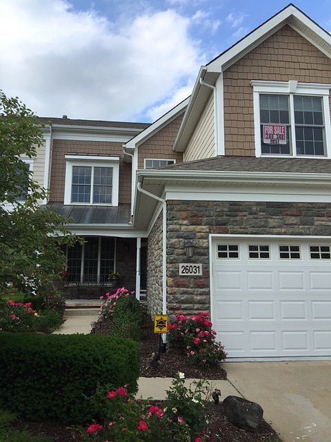 1st image of 26031 Island Lake Dr #1