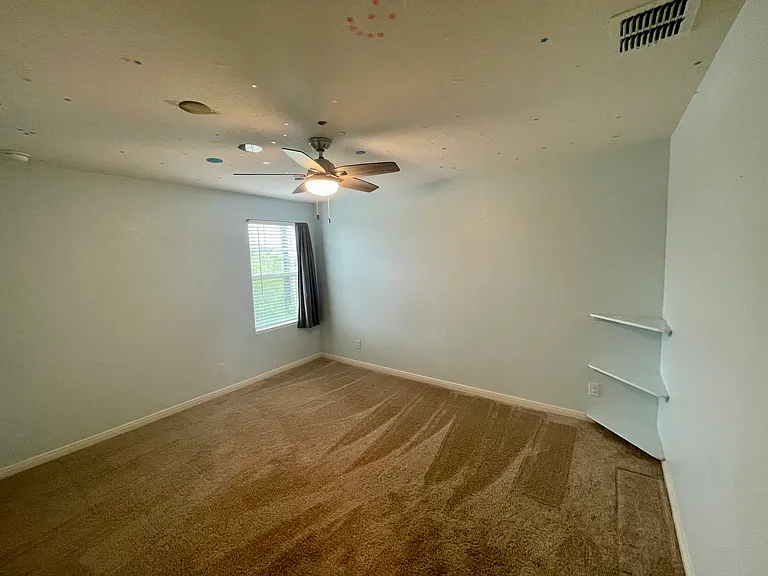 8603 Rock Mdw — Photo 9
