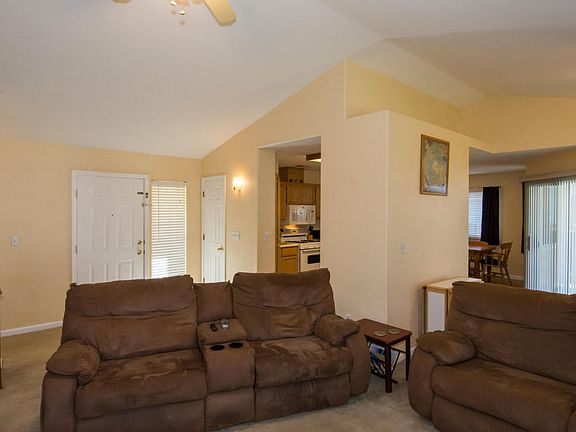 4th image of 2944 Silo Ct