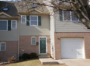 920 Front St, Whitehall, PA 18052