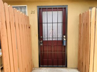 4723 Jackson St APT 26, Riverside, CA 92503