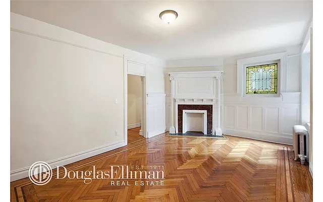 Sold by Douglas Elliman | media 11