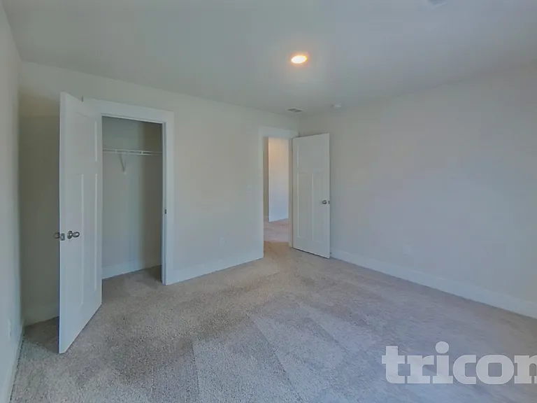 308 Allenby Ln — Photo 12