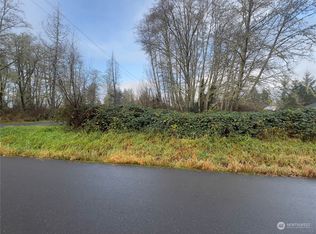 522 W Baldwin St, Aberdeen, WA