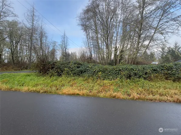 522 W Baldwin, Aberdeen, WA 98520