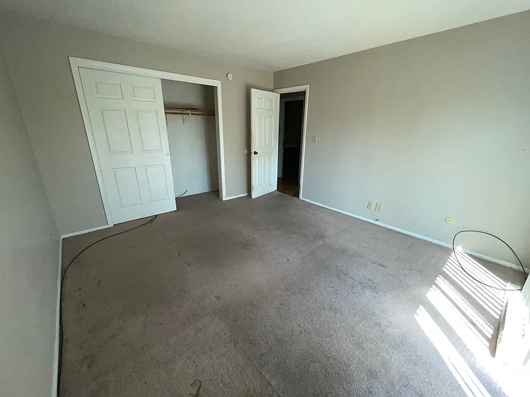 2629 N Pine St #4 — Photo 9