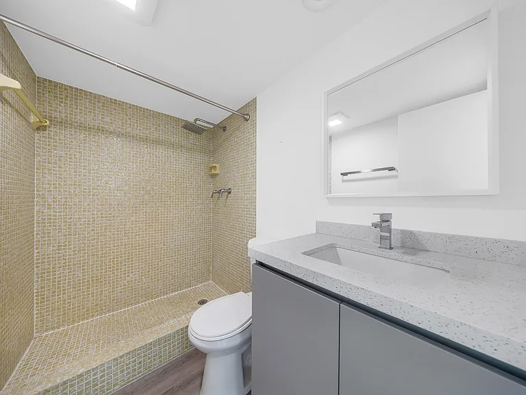 3151 S Palm Aire Dr #407 — Photo 33