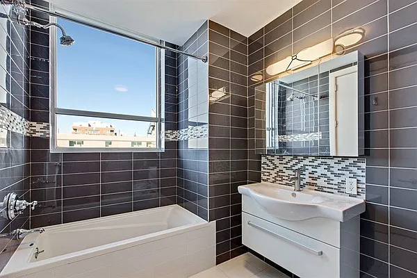 Rented by Compass | media 26