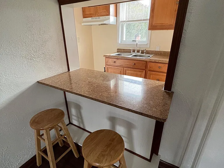 906 Lemon St — Photo 11