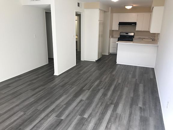 2nd image of 2409 W 227th St APT 2