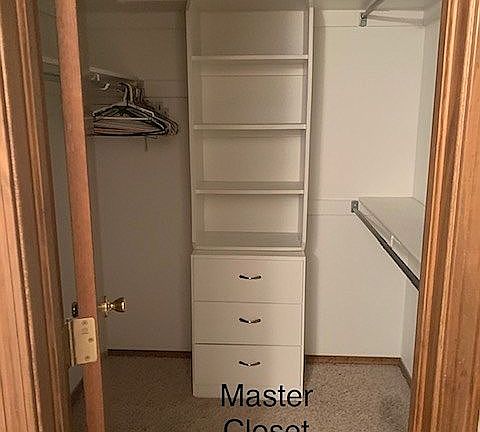 3rd image of 2236 Gray Dove Dr