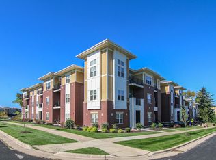 5816 Halley Way #2191722, Madison, WI 53718