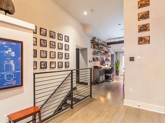 5th image of 216 Market St #4