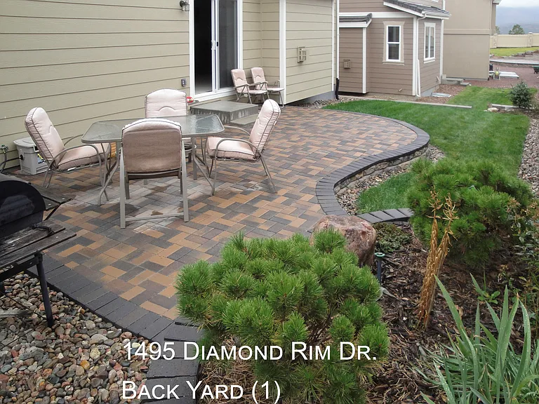 1495 Diamond Rim Dr — Photo 4