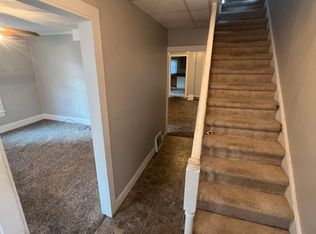 309 Clarke Dr, Dubuque, IA 52001