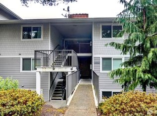 15214 NE 8th Street #G18, Bellevue, WA