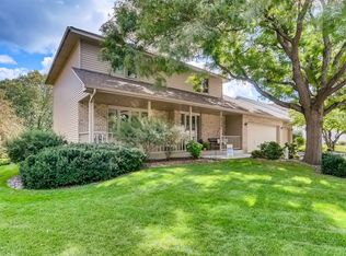 3734 Dunbar Knl, Minneapolis, MN 55443