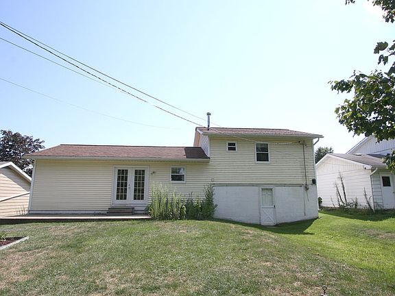 2nd image of 13 Marcia Dr