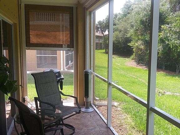 5th image of 1101 Winding Pines Cir Unit 101