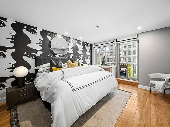 5th image of 121 E 23rd St APT 4D