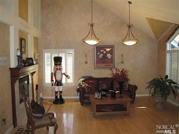 2nd image of 8845 Lund Hill Ln