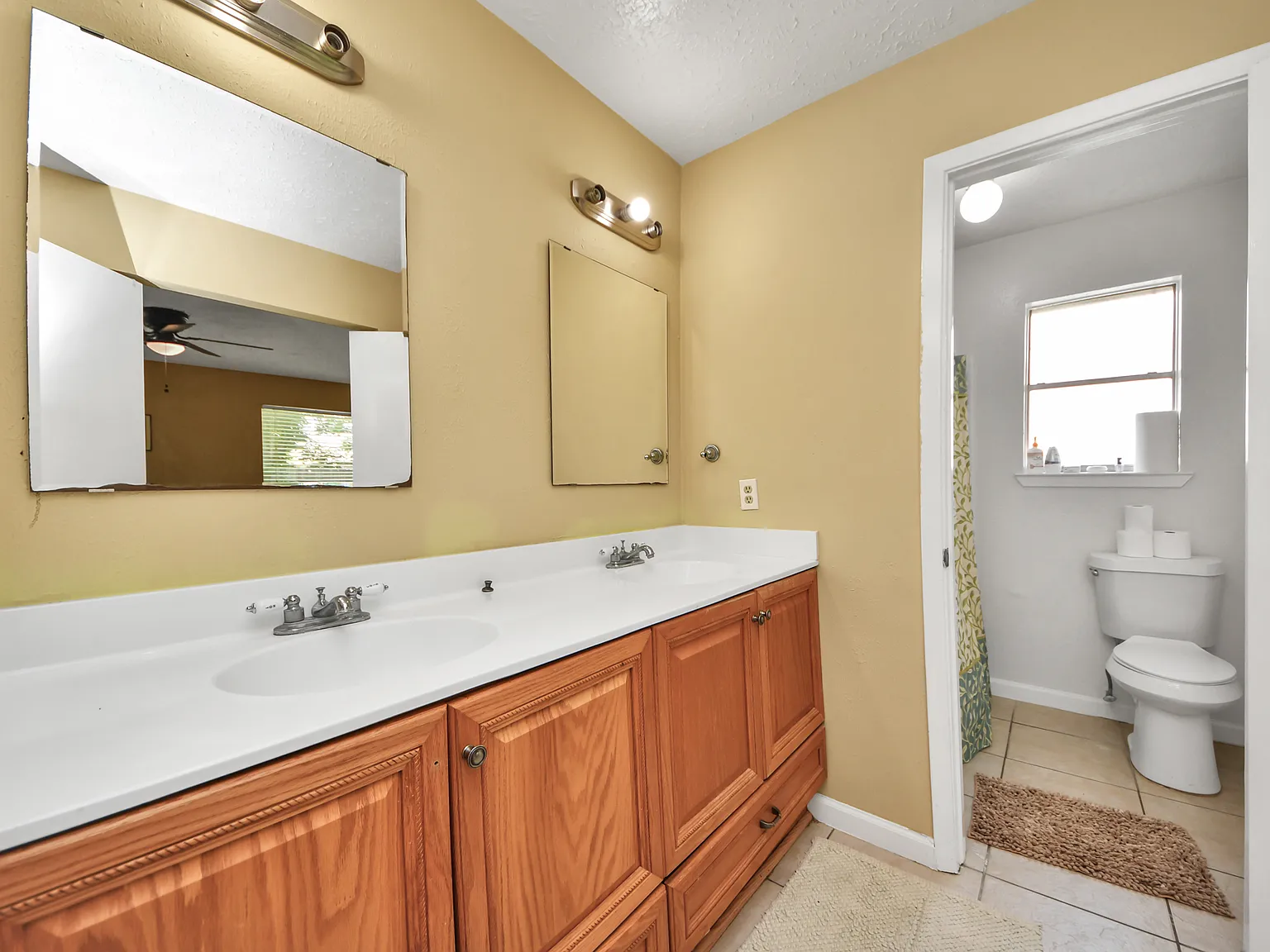 4 bed, 1512 sqft, $2,000 — Photo 3