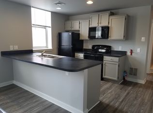 204-213 E Fulton St, Lancaster, PA 17602