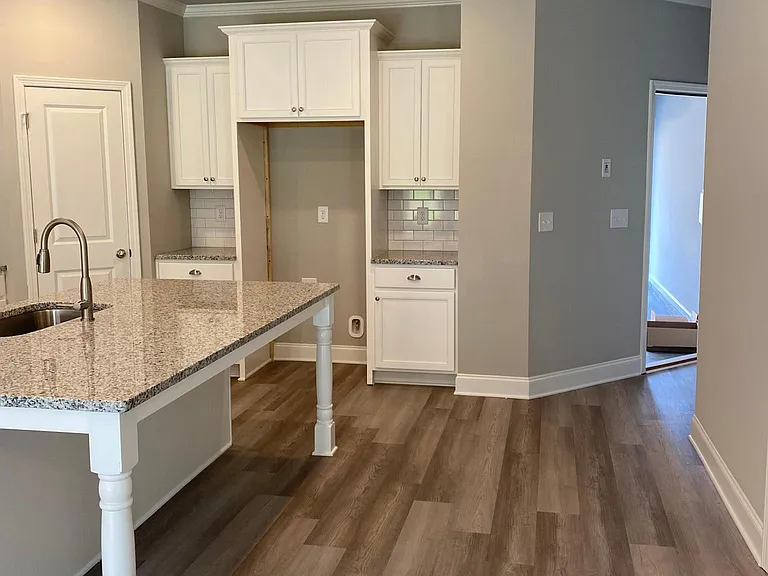 2425 Morgan Place Dr — Photo 7