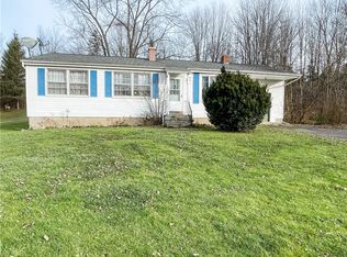 7666 State Street Rd, Auburn, NY 13021