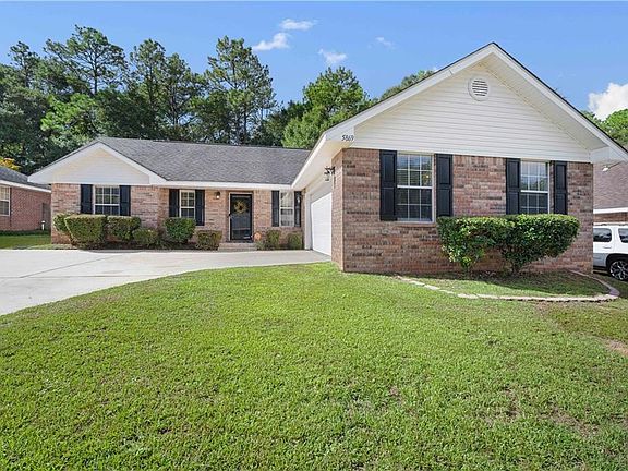 3rd image of 5869 Spyglass Dr