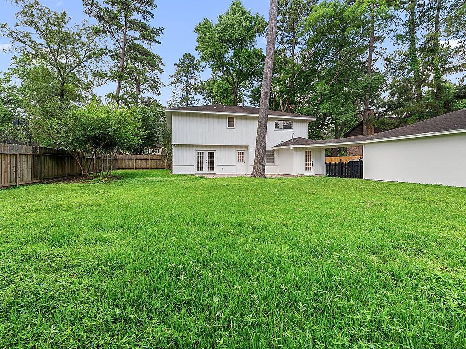 1st image of 2019 Thousand Pines Dr