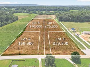 12A Petty Rd, Sparta, TN 38583