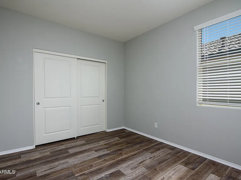 41960 W Morning Glory Way — Photo 8
