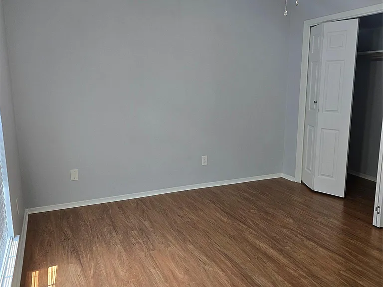 1106 Fauntleroy Trl #B — Photo 21