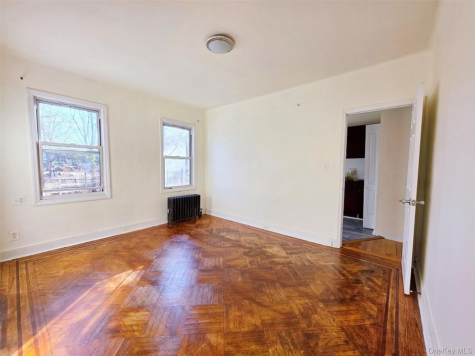 60-48 80th Avenue, Glendale, NY 11385 | MLS #946416 | Zillow