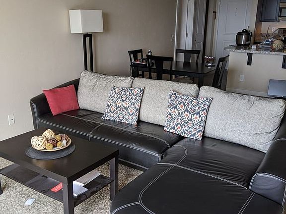 3rd image of 6400 Christie Ave APT 3303
