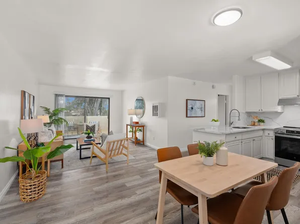 2605 Pico Pl APT 215, San Diego, CA 92109