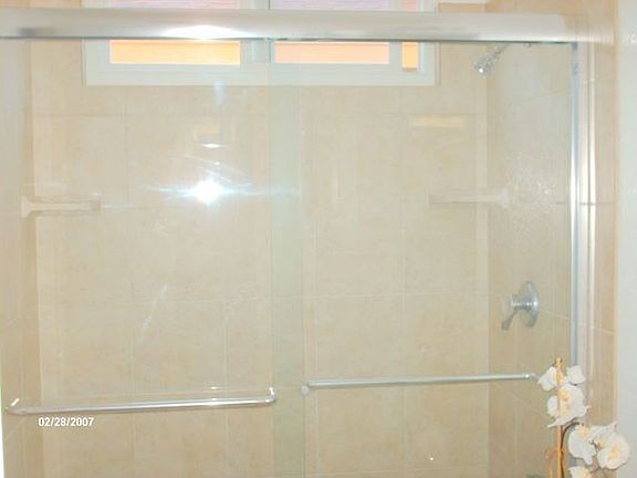 remodeled mstrbth