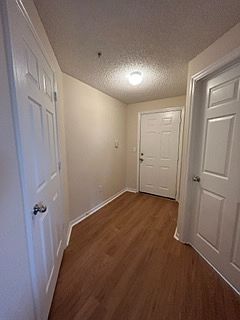 2nd image of 1005 Bella Vista Blvd APT 301