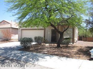 1st image of 3553 W Camino De Caliope