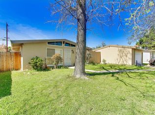 844 N Verde Ave, Rialto, CA 92376