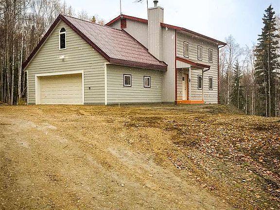 2nd image of 2611 Lingonberry Ln