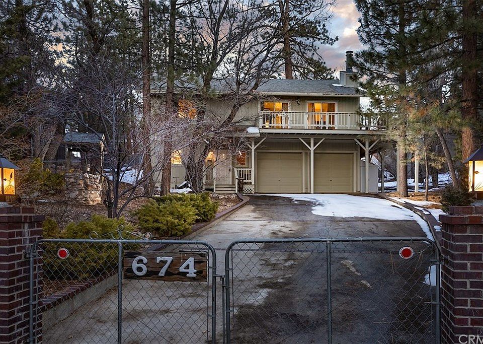 1st image of 674 Butte Ave