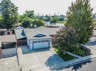 4504 Tokay Dr, Oakley, CA