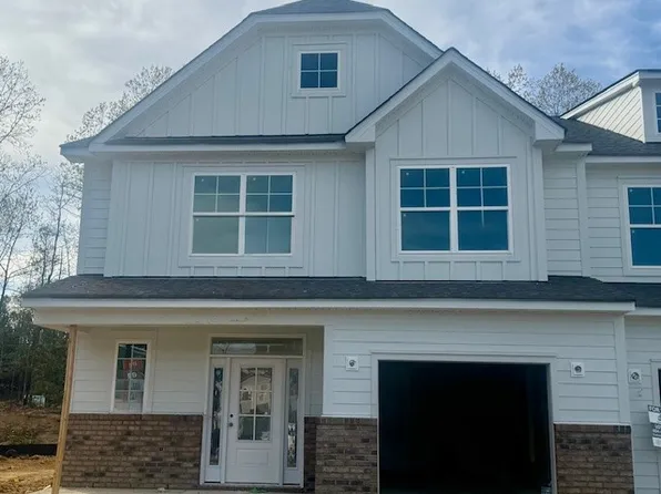 15128 Bishops Run Ct, Chesterfield, VA 23112