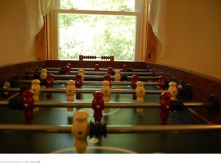 161 State Park Rd, Casco, ME 04015