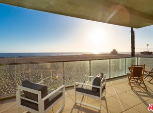 6983 Trolleyway, Playa Del Rey, CA 90293