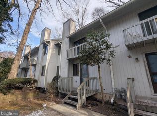 43 Harwood Ln #Bb, Clementon, NJ 08021