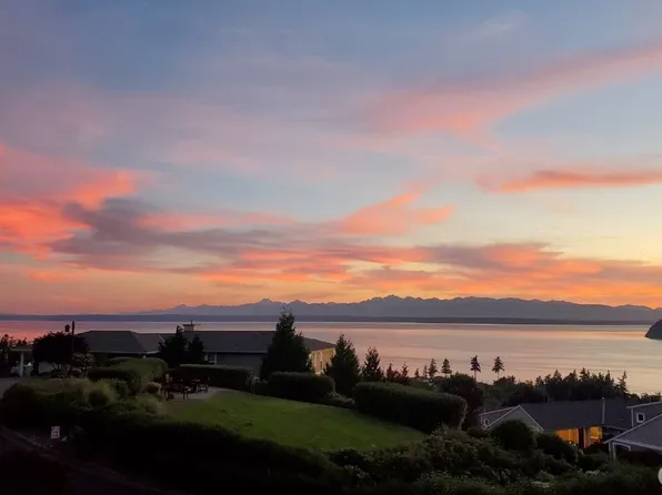 10919 E Villa Monte Drive, Mukilteo, WA 98275