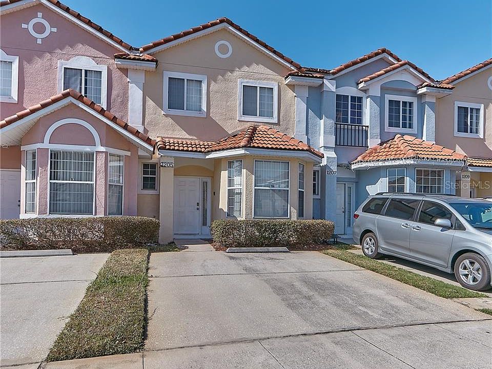 1st image of 1205 S Beach Cir #1205